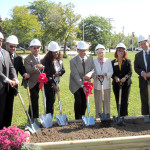 applewood-ground-breaking-2016