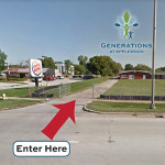 Map-Entrance-Construction-Applewood