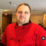 Generations-Corporate-Chef-profile