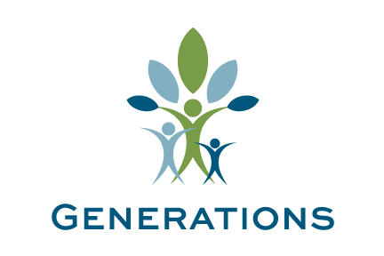 Introducing Generations at Applewood