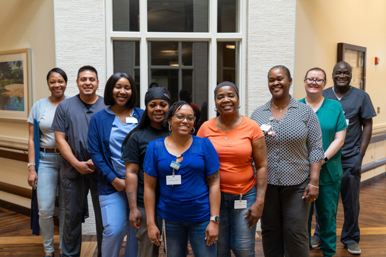 Applewood Achieves 1 Year Agency-Free