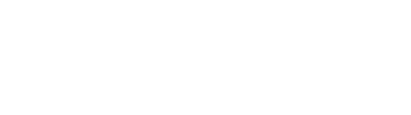 Generations at Applewood